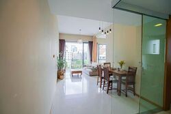 The Pier at Robertson (D9), Apartment #569637441